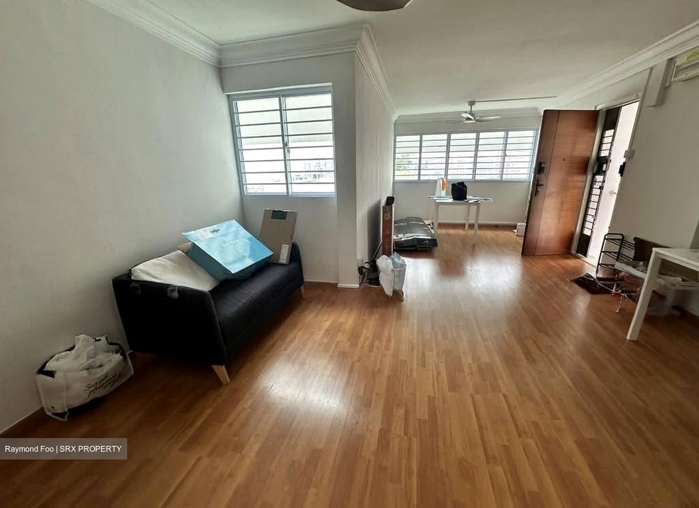 Blk 108 Bedok Reservoir Road (Bedok), HDB 4 Rooms #626453791
